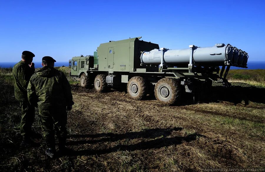 Сопка береговой ракетный комплекс. Береговой ракетный комплекс бал-э. 72 Отдельная Береговая ракетная бригада. 72 Береговая ракетная бригада Смоляниново.