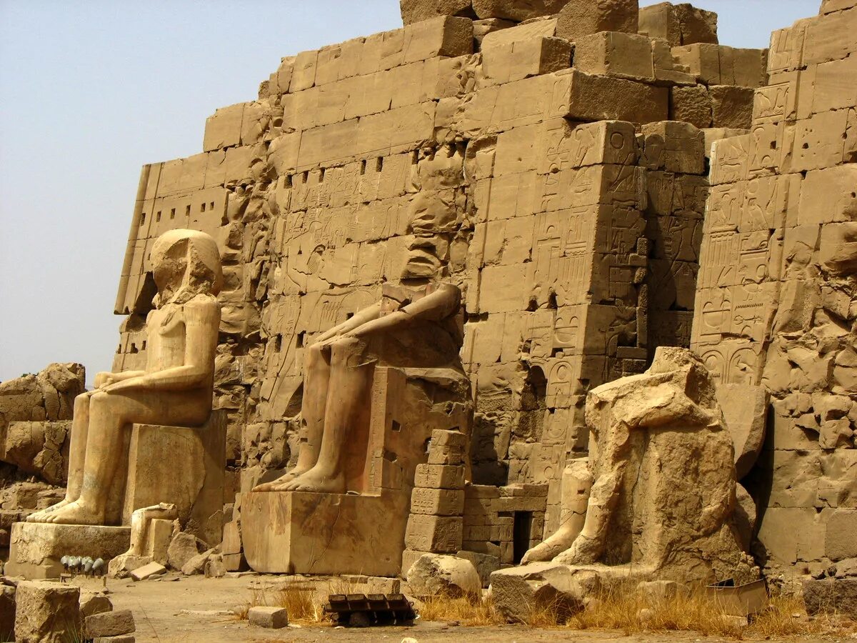 гранд отель хургада египет. шарм-эль-шейх отель квин шарм. Albatros sharm (ex. луксорский храм египет. Beach albatros sharm).