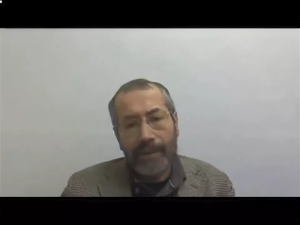 Радзиховский на ютубе последнее видео. Радзиховский на ютубе последнее видео