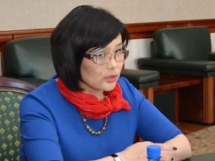 Уполномоченный по правам человека в республике