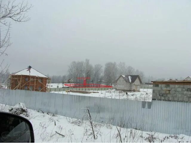 Погода тимоново солнечногорского московской. Тимоново солнечногорский район. тимоново солнечногорск. воинская часть тимоново солнечногорск.