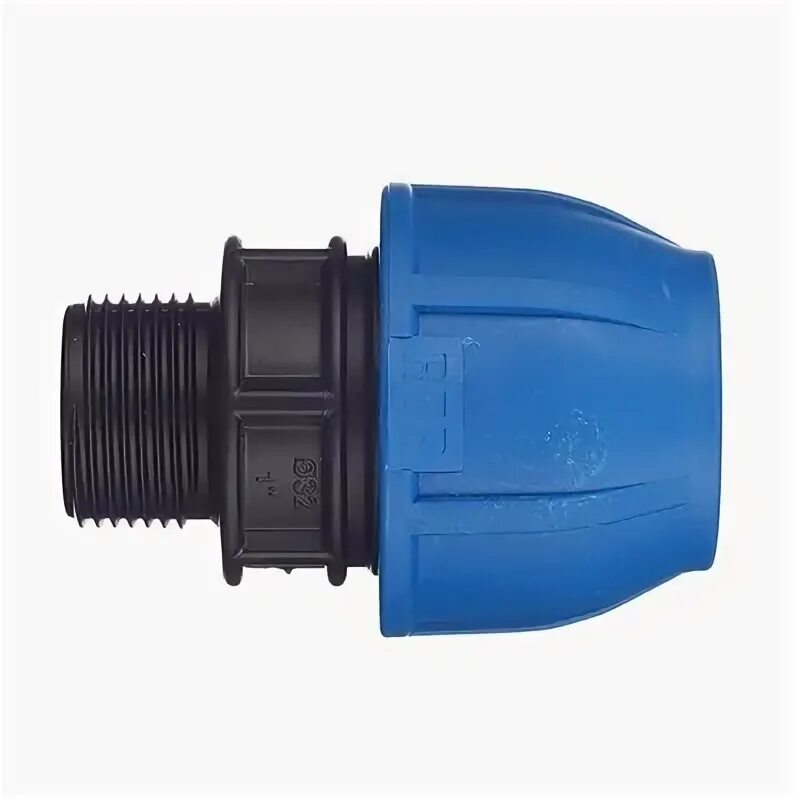 Муфта 32х1. Муфта 32х1. Муфта пнд 32х3/4" вр. Муфта пнд латунь 32х1 нр. Муфта с пнд 32 на пп 32.