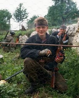 Июнь 1993