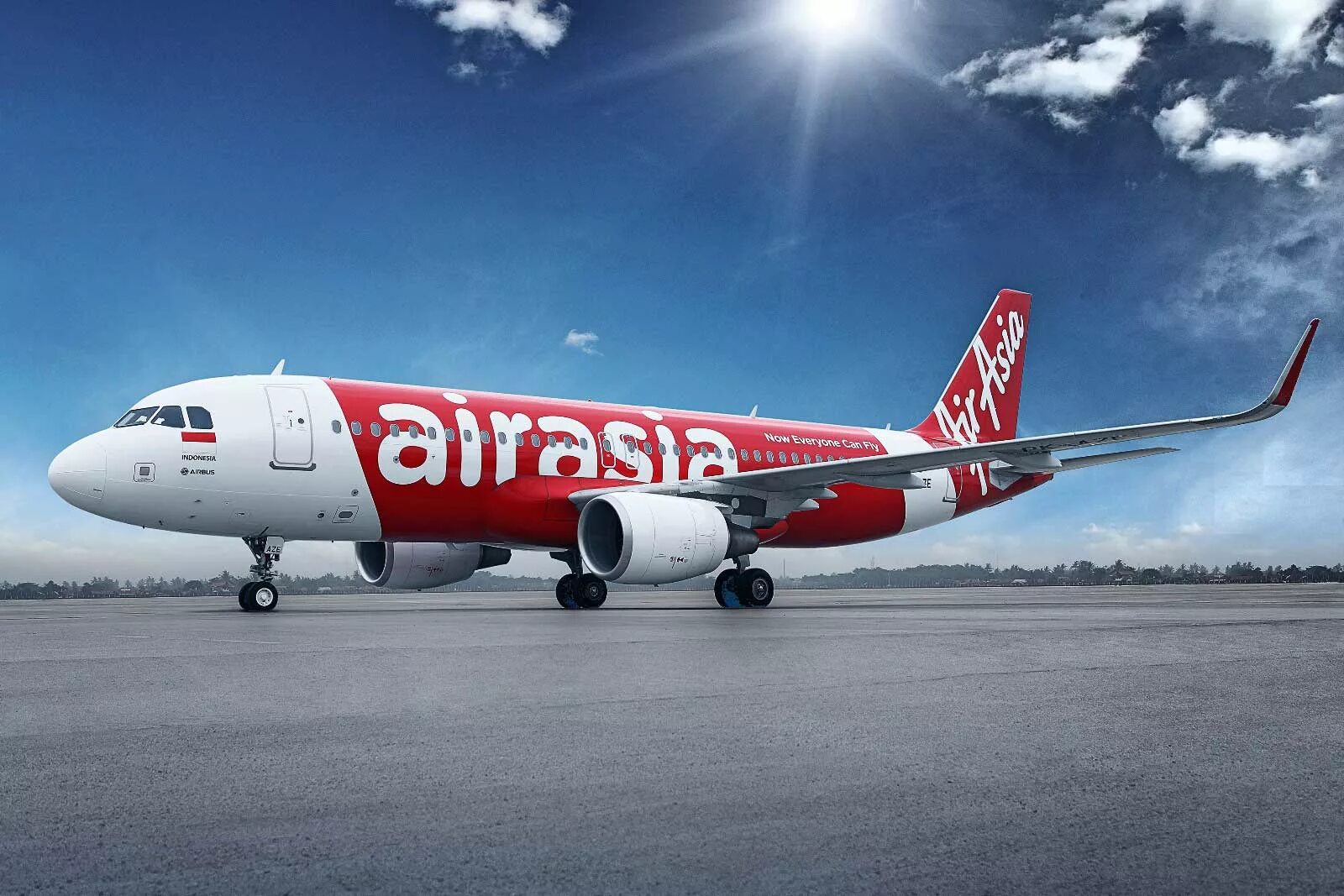 Airasia х. Сайт авиакомпании airasia. Air asia airlines. Сайт авиакомпании airasia. Airasia x авиакомпания.