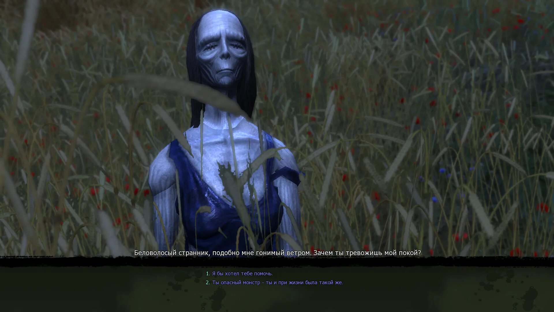 Ведьмак 1 рита шапочка карточка. Алина ведьмак 1. Селина ведьмак 3. Полуночница ведьмак 1. Полуденница и полуночница славянская мифология.