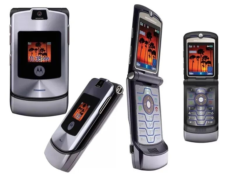 Motorola razr v3. Motorola razr 1. Motorola razr v3 2021. Motorola razr 3. Моторола рейзер в 3.