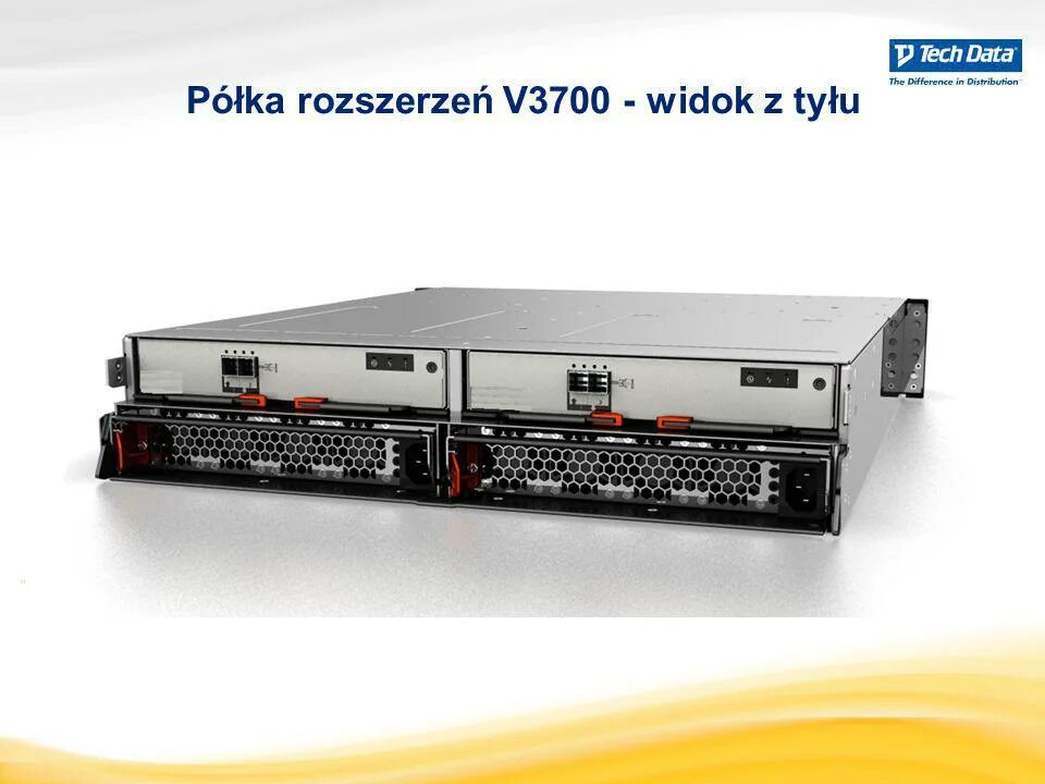 Ibm v3700. Схд lenovo storage v3700 v2 lff control enclosure. storwize v3700. ibm-storage-storwize-v3700. ibm storwize v3700.