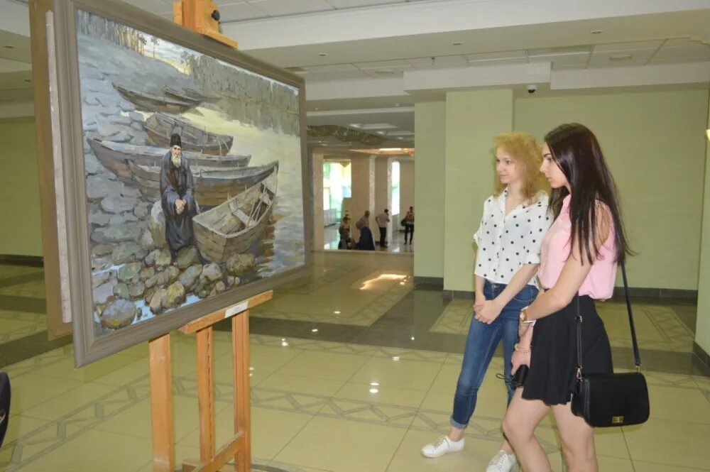 Выпускники художественного училища. Работы выпускников художественных училищ. картины выпускников художественных институтов. дипломные работы пензенского художественного училища. художественный институт пенза.