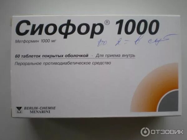Сиофор можно ли похудеть. Препараты от сахарного диабета сиофор 1000. таблетки от сахара сиофор 1000. таблетки от сахарного диабета 2 типа сиофор. сиофор 250.