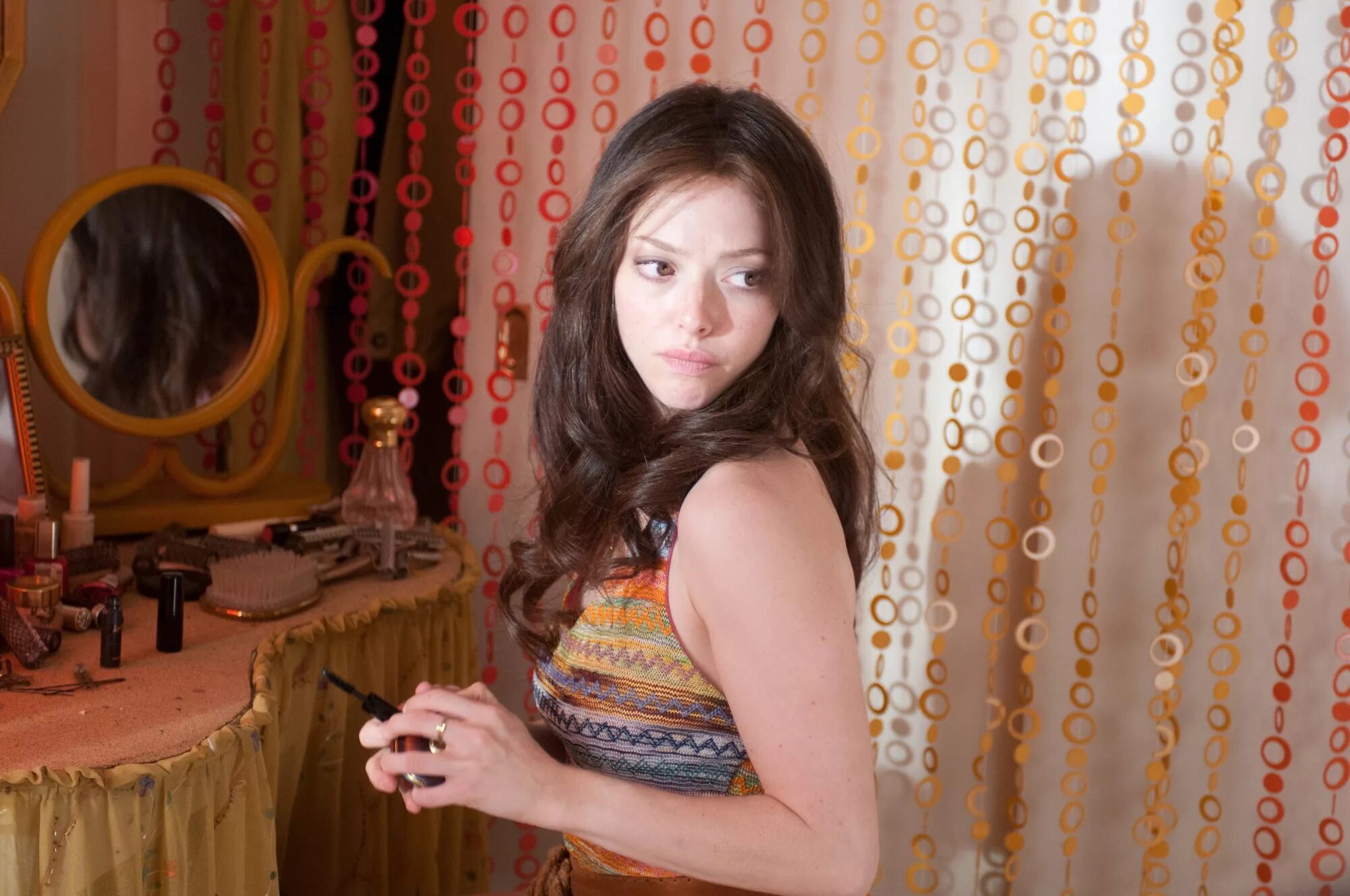 Lovelace