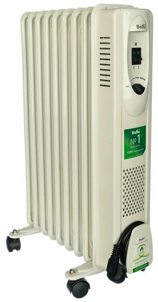 Ballu comfort boh/cm-09wd 2000. Ballu comfort boh/cm-09wdn. Ballu boh cm 09wdn. Ballu boh cm 09wdn. Радиатор масляный ballu comfort boh/cm-09wdn 2000 (9 секций).