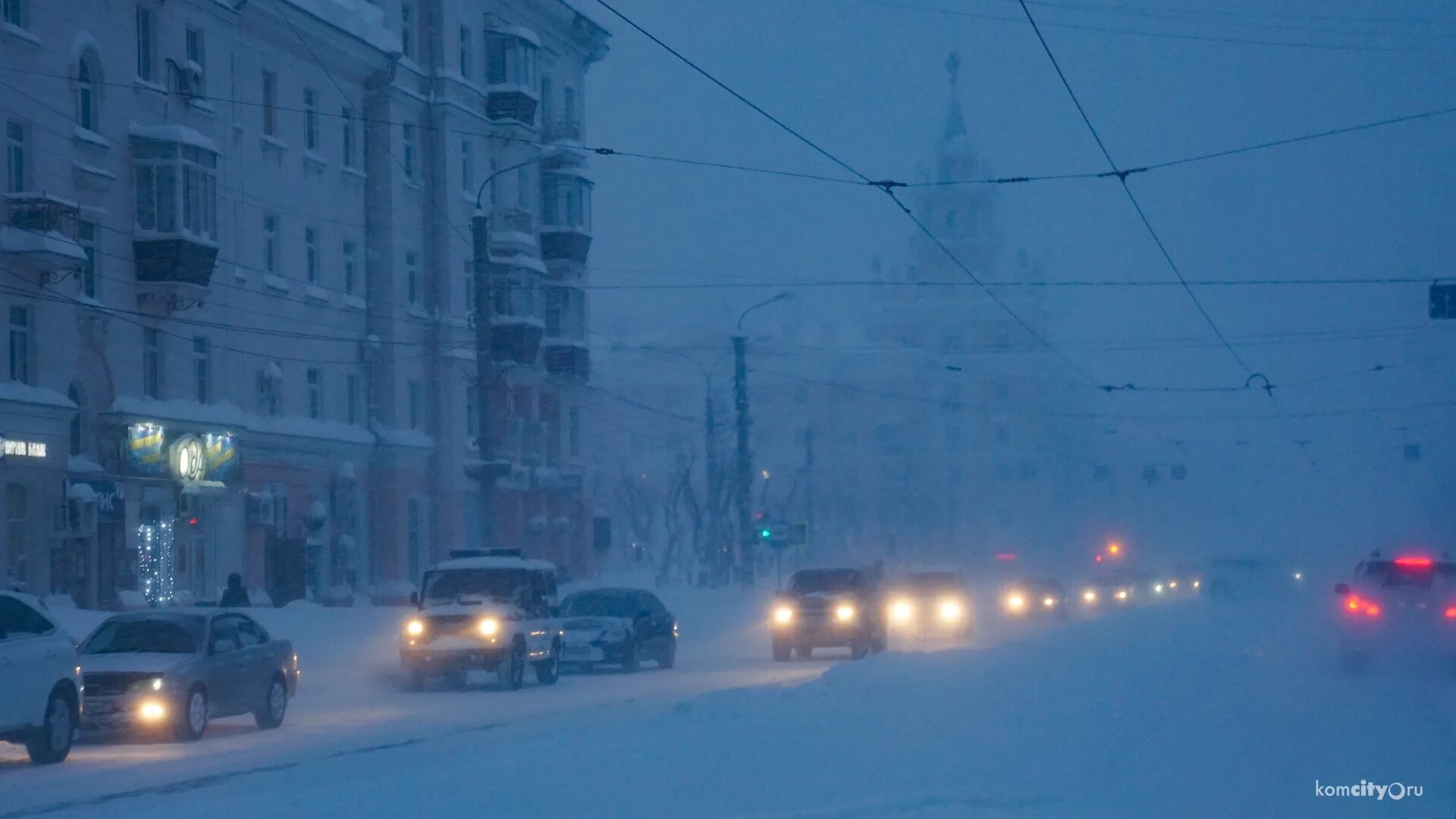 6 декабря 2014 год. Комсомольск на Амуре снегопад 2014. Комсомольск на Амуре снегопад. Комсомольск-на-Амуре снегопад 2013. Комсомольск на Амуре зима 2013.