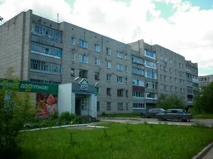 Кв г ижевск