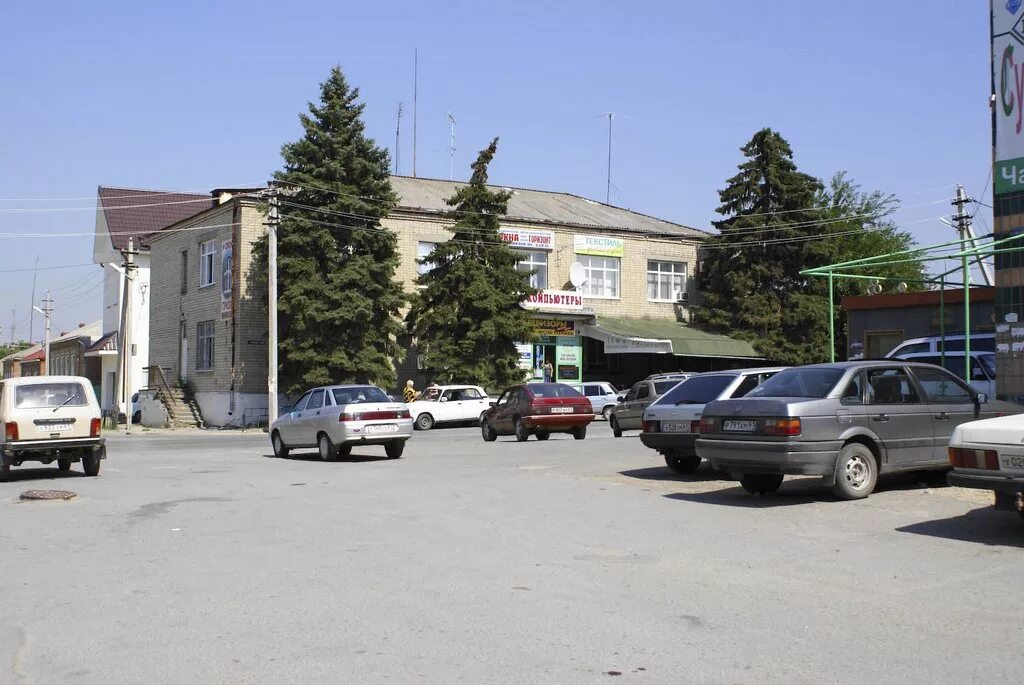 чалтырь запчасти для иномарок. чалтырь центр. старый чалтырь. ростовская область пожар в чалтыре. рынок чалтырь.