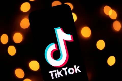 Картинки Тик Ток (55 фото) .