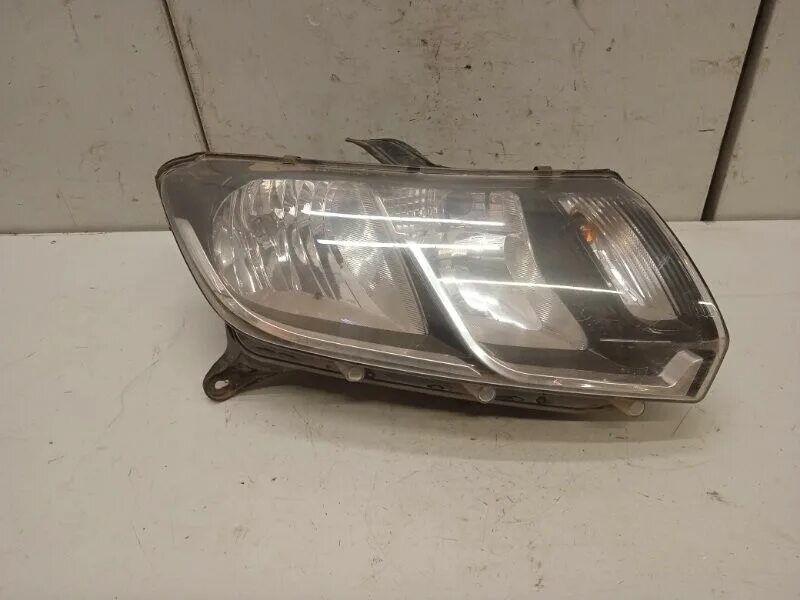 Фара рено логан 2019. Фара правая логан 2 артикул. Фара правая логан 2. Фара рено логан 2 артикул. Фара правая логан 2.