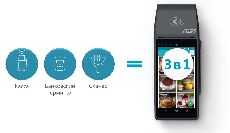 Ikassa v2. Комплексная регистрация кассы. Касса для презентации. Программная касса смартфон. Касса 2.