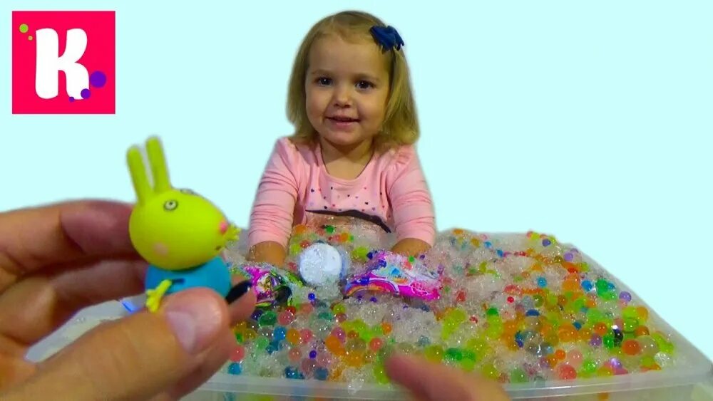 Мистер макс и кейти. Мистер макс и мисс китти. Miss katy 2023. Катя и макс мисс кейти. Мистер макс и miss katy.