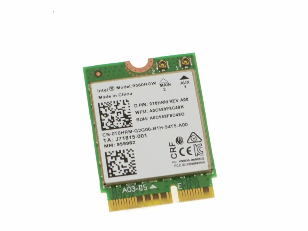 Intel ac. Intel(r) dual band wireless-ac 8260. intel® wireless-ac 9462. 9560ngw-m.2 wifi. intel wireless-ac 9462 (802.11ac, 1×1).