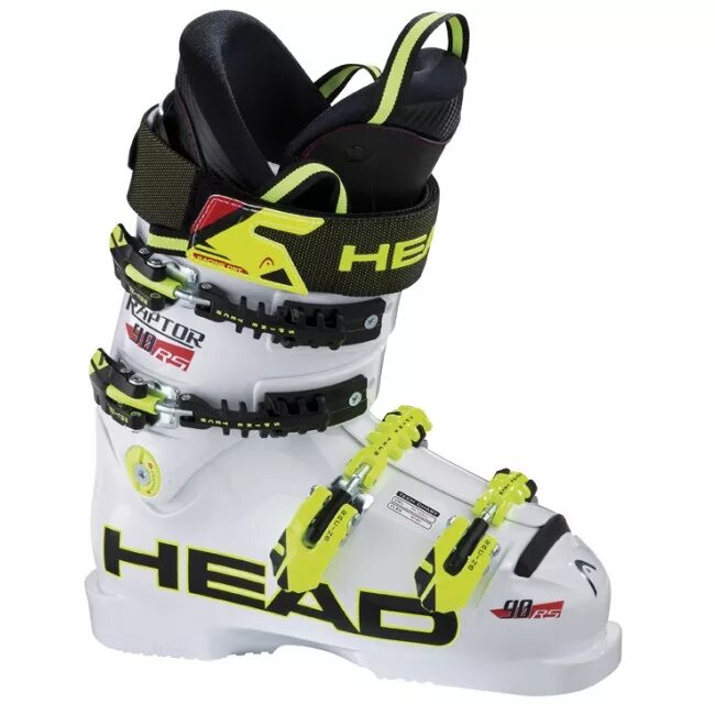 Горнолыжные ботинки head rs. Горнолыжные ботинки head raptor 80 rs. горнолыжные ботинки head raptor b5 rd white. горнолыжные ботинки head raptor kore 60 mp 255. ботинки head raptor 2015.