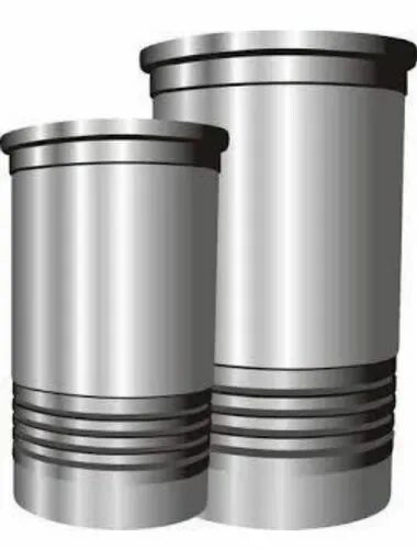 Гильза цилиндра. Cylinder liner. Ring cylinder gas cylinder line. Westwood cylinder liners 2. Фирма gtvr set cylinder.