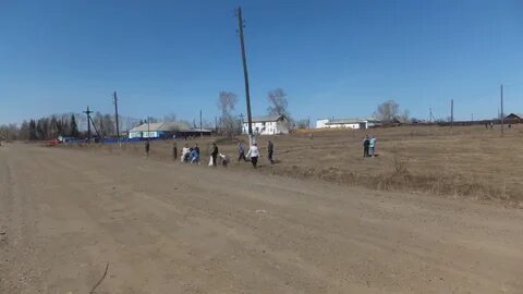 Погода в тулюшке иркутская область