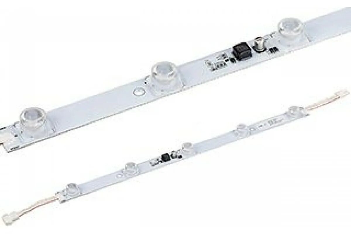 Arlight модуль герметичный zm-5g-os-24v white. Zm 5g os 24v. Arlight zm-5g-os-24v white 017027 модуль герметичный. Светодиодный герметичный модуль arlight zm-5g-os-24v. Zm 5g os 24v.