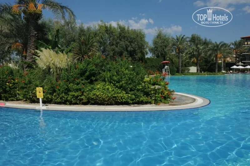 Paloma grida Village & Spa 5*. Paloma grida территория. Paloma grida Village & Spa 5* Искеле, Белек, 100 м до моря. Палома Грида Белек фото. Paloma village