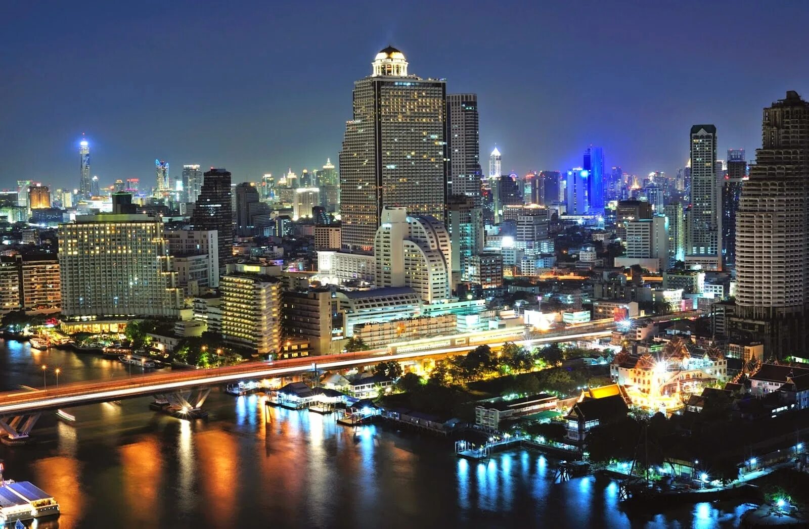 Стамбул бангкок. Бангкок город. Бангкок столица Бали. Тай Бангкок. Достопримечательности Банкок.