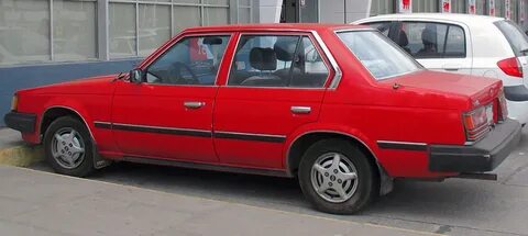 Corona 1