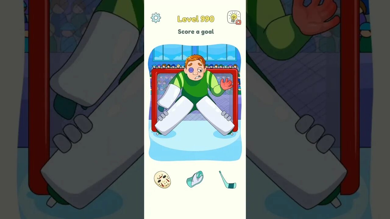 Пройти игру dop 3. Dop 3 уровень 200. dop3 level 165. игра dop 4 уровень 68. игра dop уровень 52.