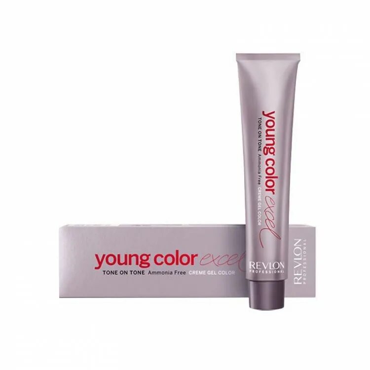 Revlon color excel. Revlon young color палитра. revlon professional young color. ревлон color excel палитра. краска для волос ревлон.
