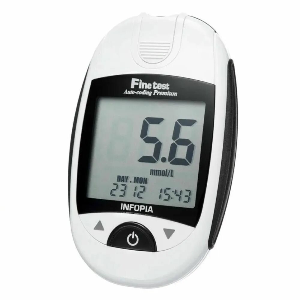 Асцензия диабитис. Глюкометр м. Глюкометр м. Contour глюкометр контур плюс. Глюкометр on call plus.