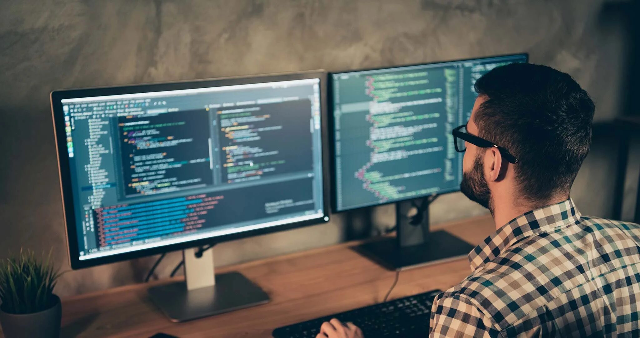 Software engineer 3. Software engineer 3