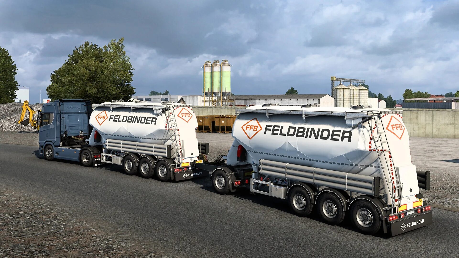 Ets 2 krone trailer. Етс 2 прицеп grunwald 1. Dlc trailer. Jcb equipment pack для етс2. Trailers.