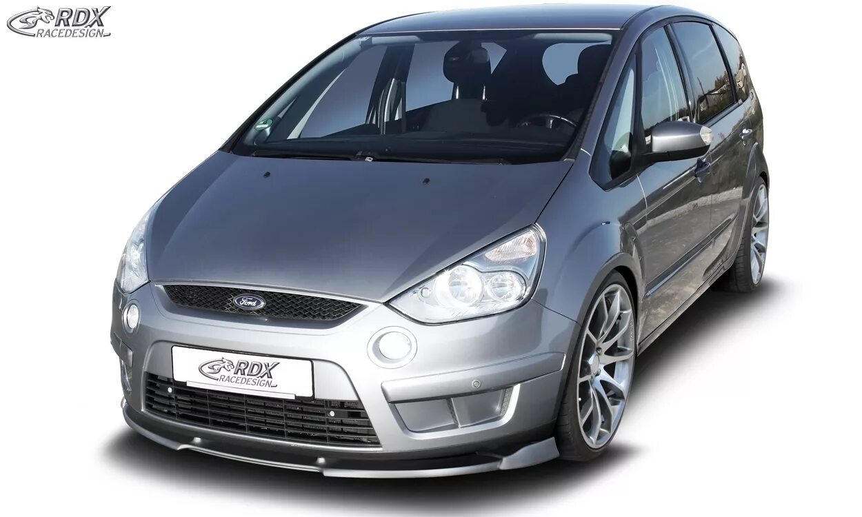 Бампер на форд макс. Бампер форд s max 2007. ford s max 2014. ford s-max ( wa6 ). форд s-max 2012.