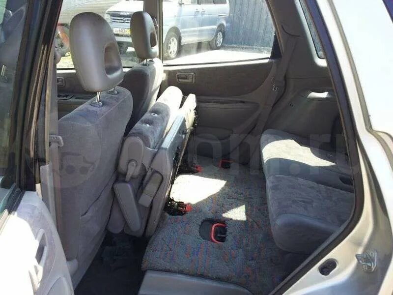 Toyota corolla spacio, 2000 задние сиденья. Сидения тойота спасио 2002г. Toyota corolla spacio 1998 салон. Toyota corolla spacio 2002 багажник. Toyota corolla spacio 1998 6 seater.