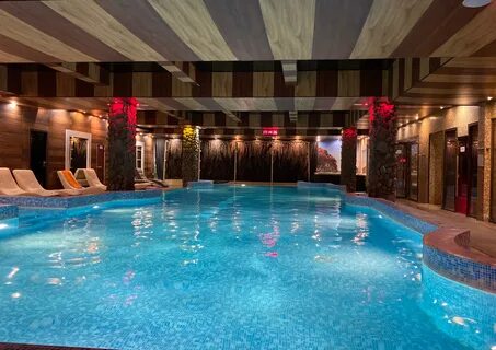 Fusion club ул баныкина 54 меню