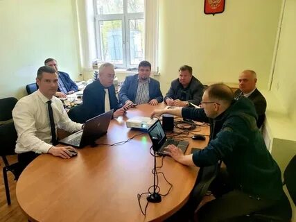 Индустрия брянск