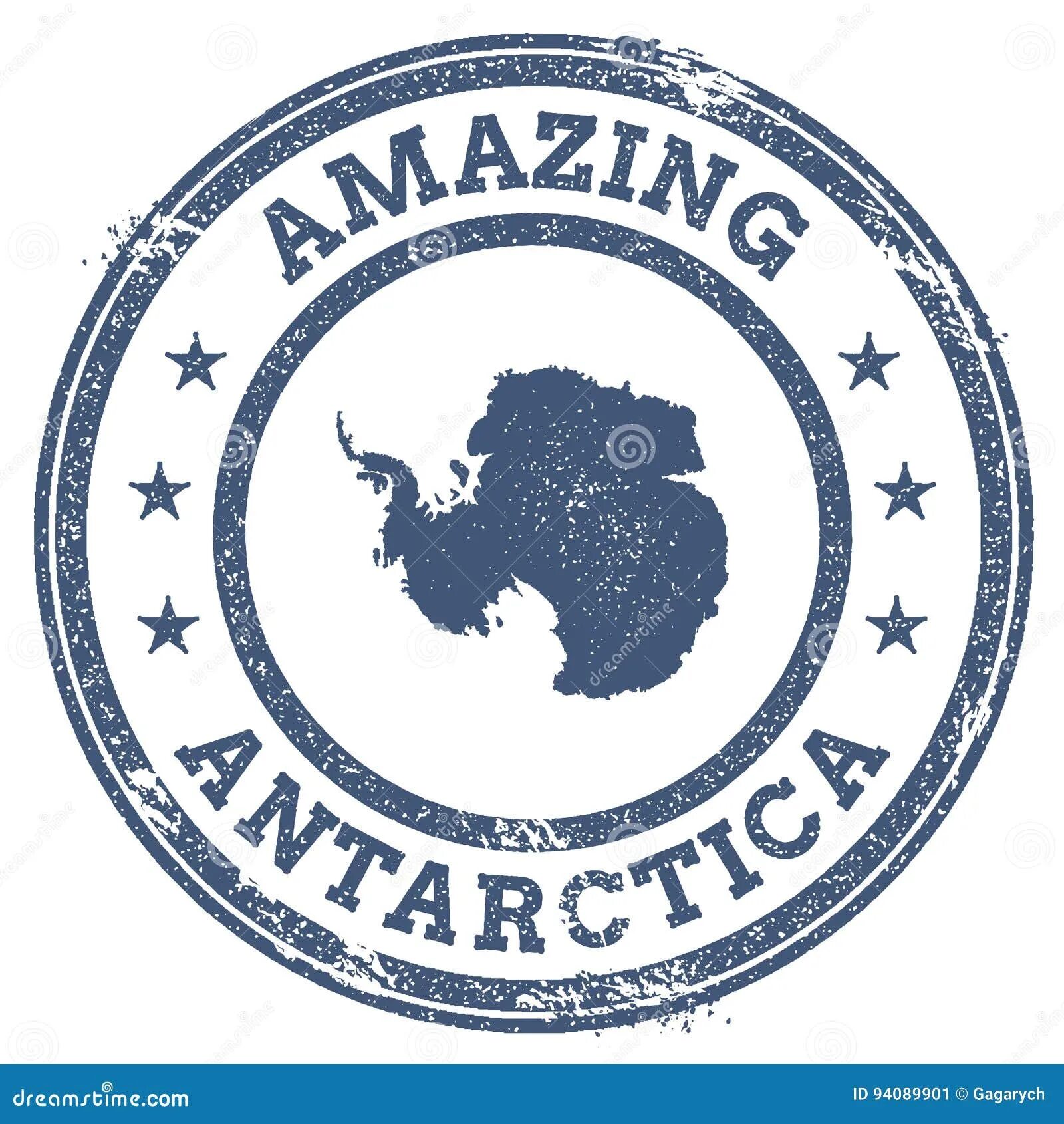 Логотип Антарктиды. Эмблема Арктики и Антарктики. Символ Антарктиды. Одежда с эмблемой Антарктиды.