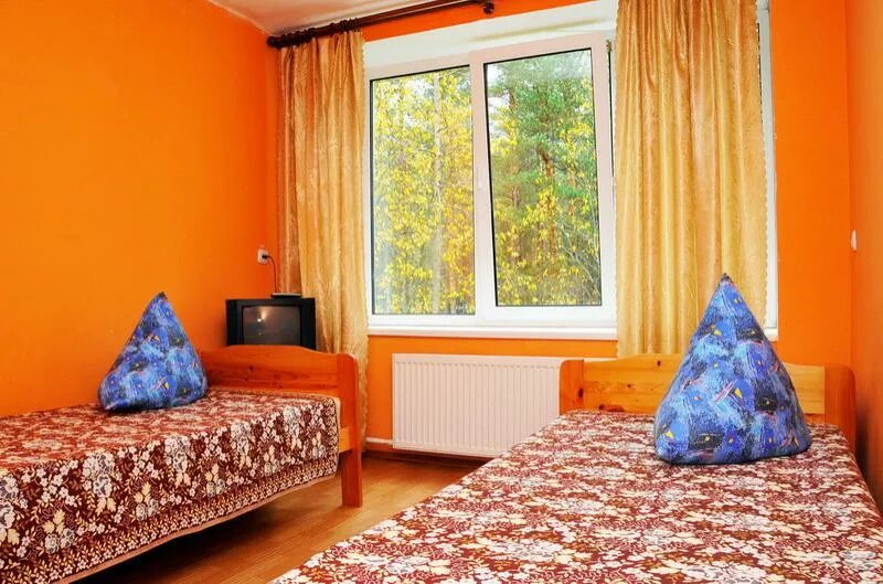 турбаза уют мурманск. уютные базы отдыха. турбаза уют верхнетуломский мурманская. база уют село чепош. чепош база отдыха горный алтай.