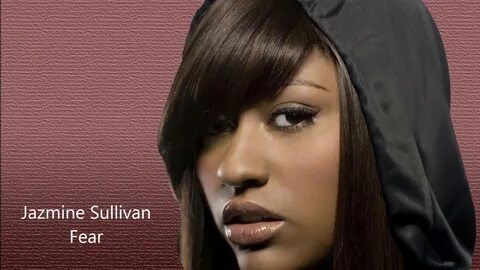 Sullivan lock me up