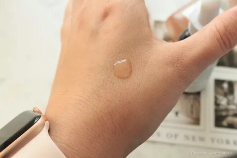 Peel system icon skin