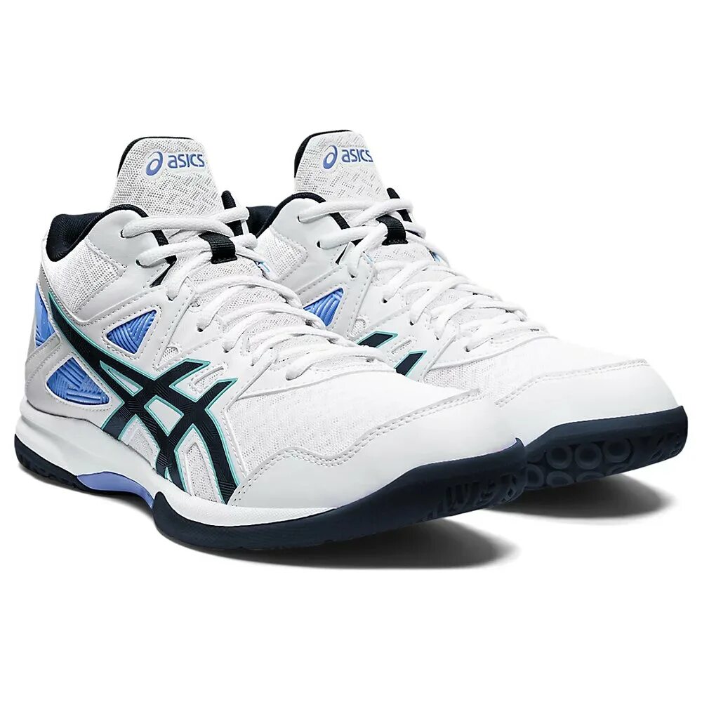 ASICS Gel task MT 2. Асикс гель таск. ASICS Gel-task 2.