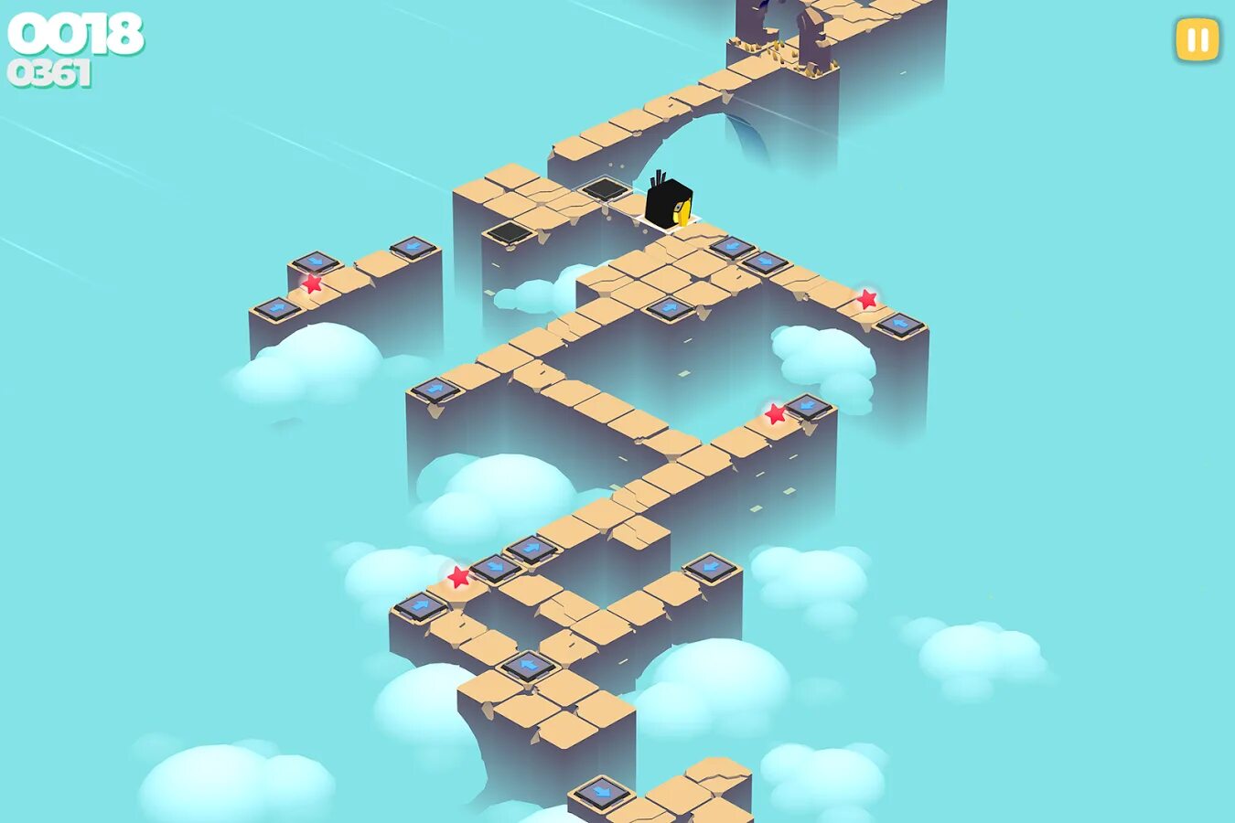 Hk top blum присадка. Repack igruha. Подъемный механизм blum aventos hf. Не работает drop game в blum. Дропс игра.