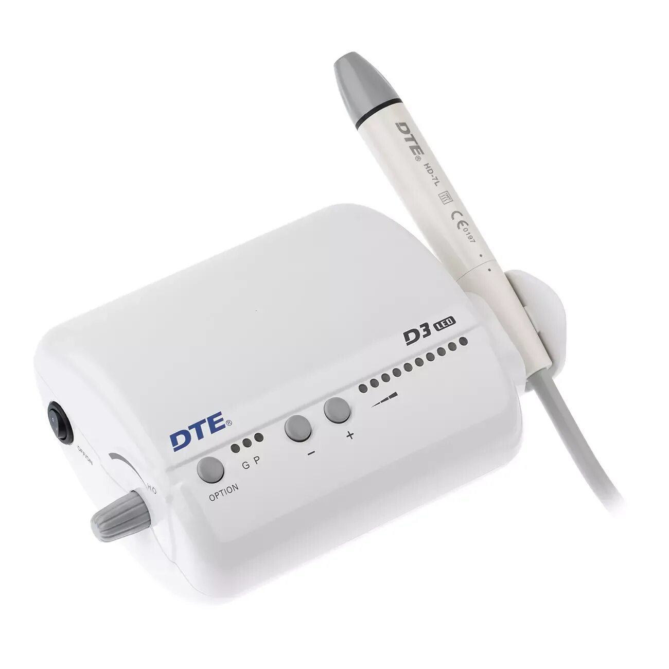 Ультразвуковых скейлер dte. Ультразвук dte. Скейлер стоматологический d7 led. Скалер dte d7 led. Скейлер стоматологический d7 led.