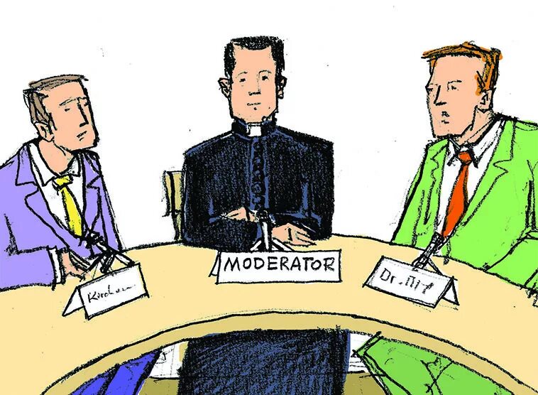 Модератор дебатов. Модератор. модератор дискуссии. модератор картинка. модератор это человек который.