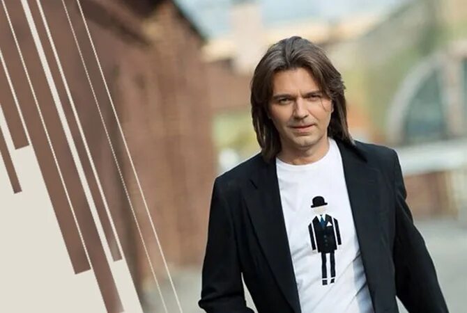 дмитрий маликов 2008 - золото. дмитрий маликов. дмитрий маликов 2021. маликов черный. дмитрий маликов.