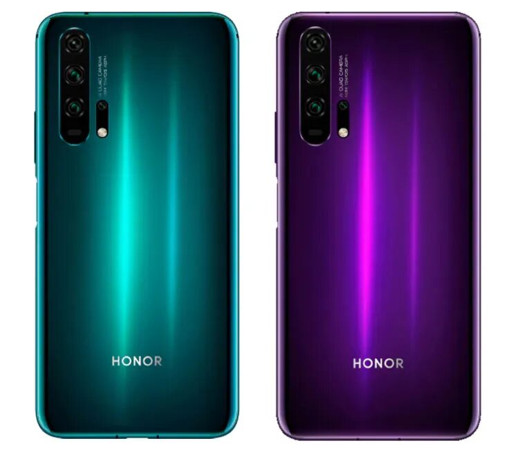 Хонор 20 Pro. Хонор 20е. Honor 20 Pro Phantom Blue. Хонор 20 про цвета.