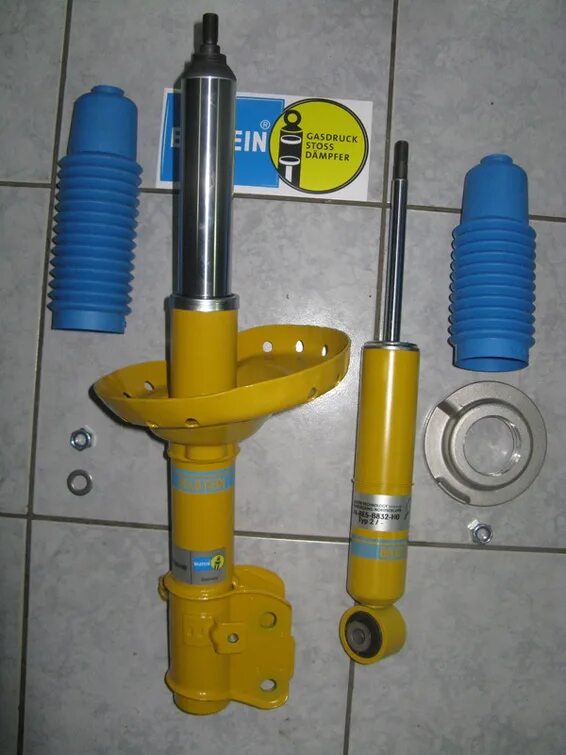 BILSTEIN b6 Subaru отбойник. Амортизаторы Бильштайн б5. Стойки Бильштайн б6. BILSTEIN b6 Subaru Legacy b4. Амортизаторы бильштайн купить